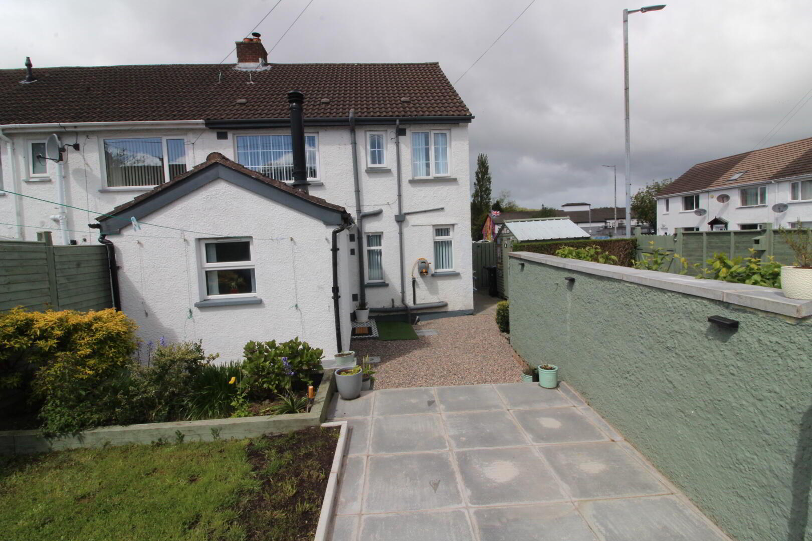 127 Princes Drive 23 of 23