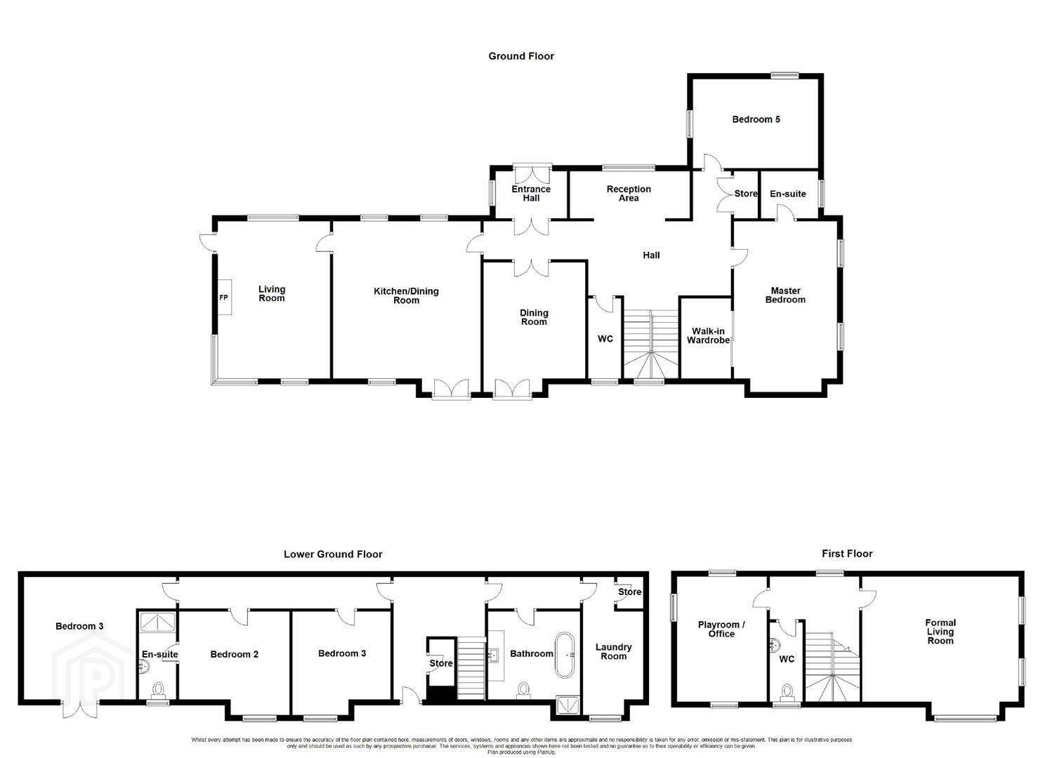 55b Crawfordsburn Road 69 of 70