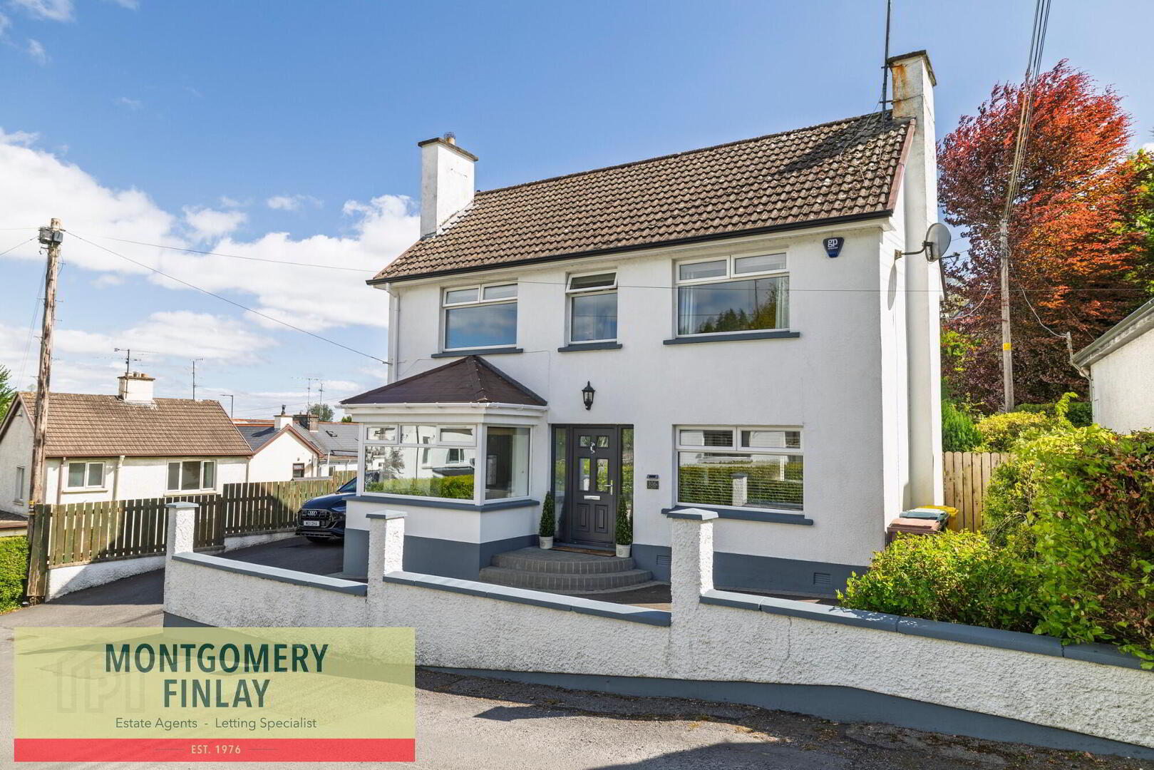 106 Sligo Road 2 of 33