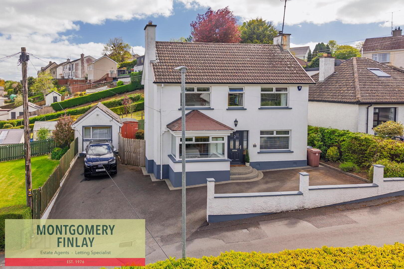 106 Sligo Road 1 of 33