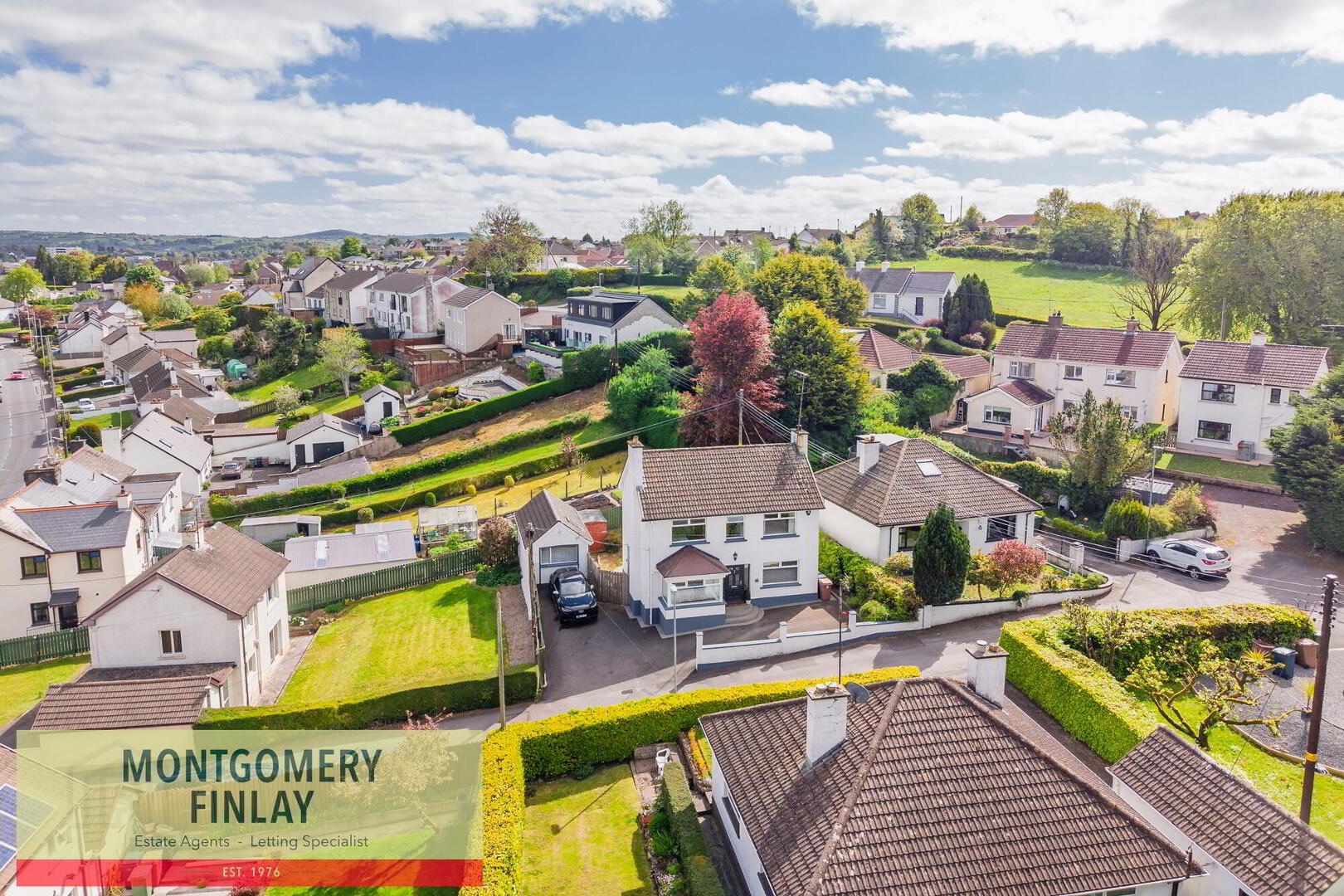 106 Sligo Road 3 of 33