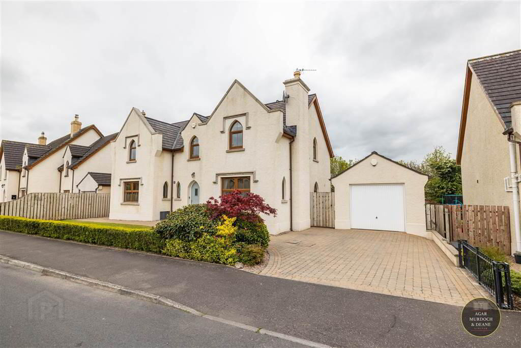 9 Manor Lane 2 of 47