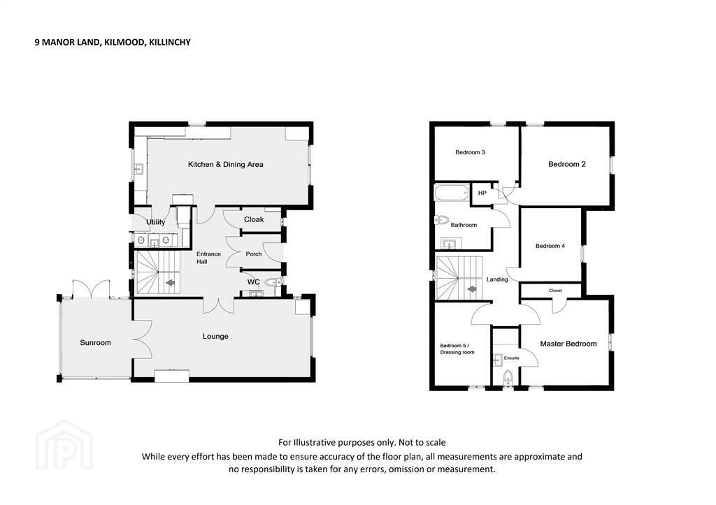 9 Manor Lane 46 of 47