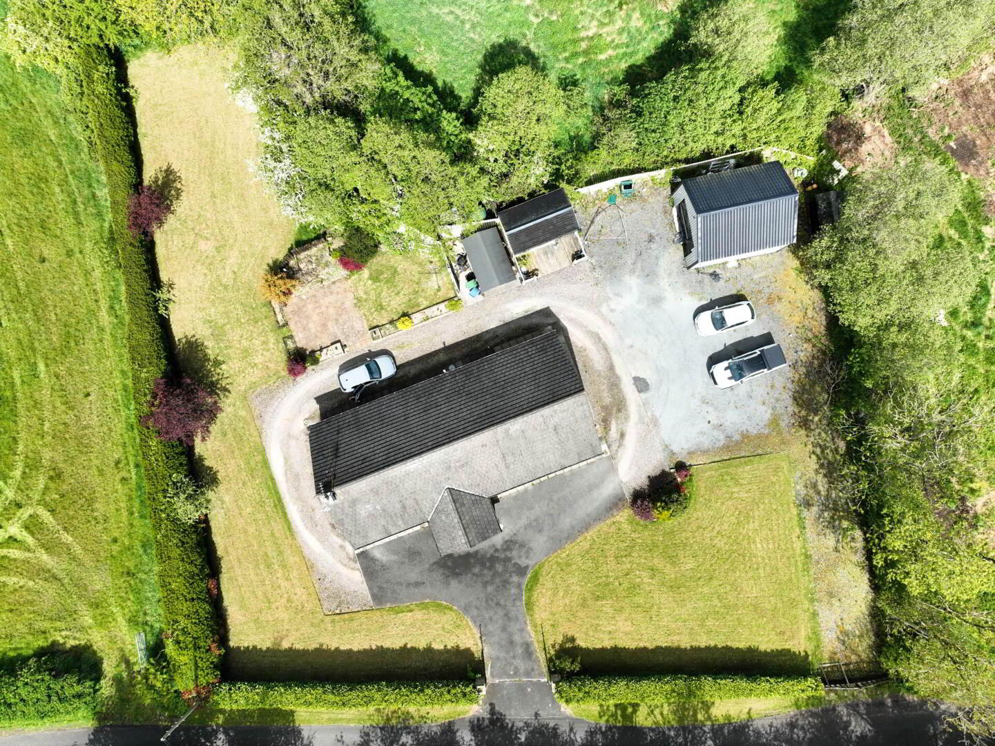 5 Killard Road 38 of 39