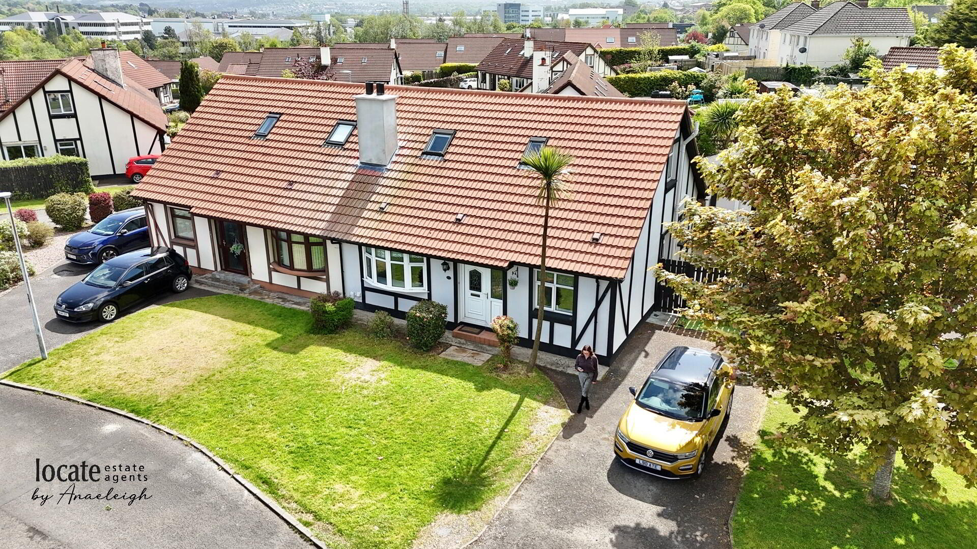 167 Templegrove 2 of 27