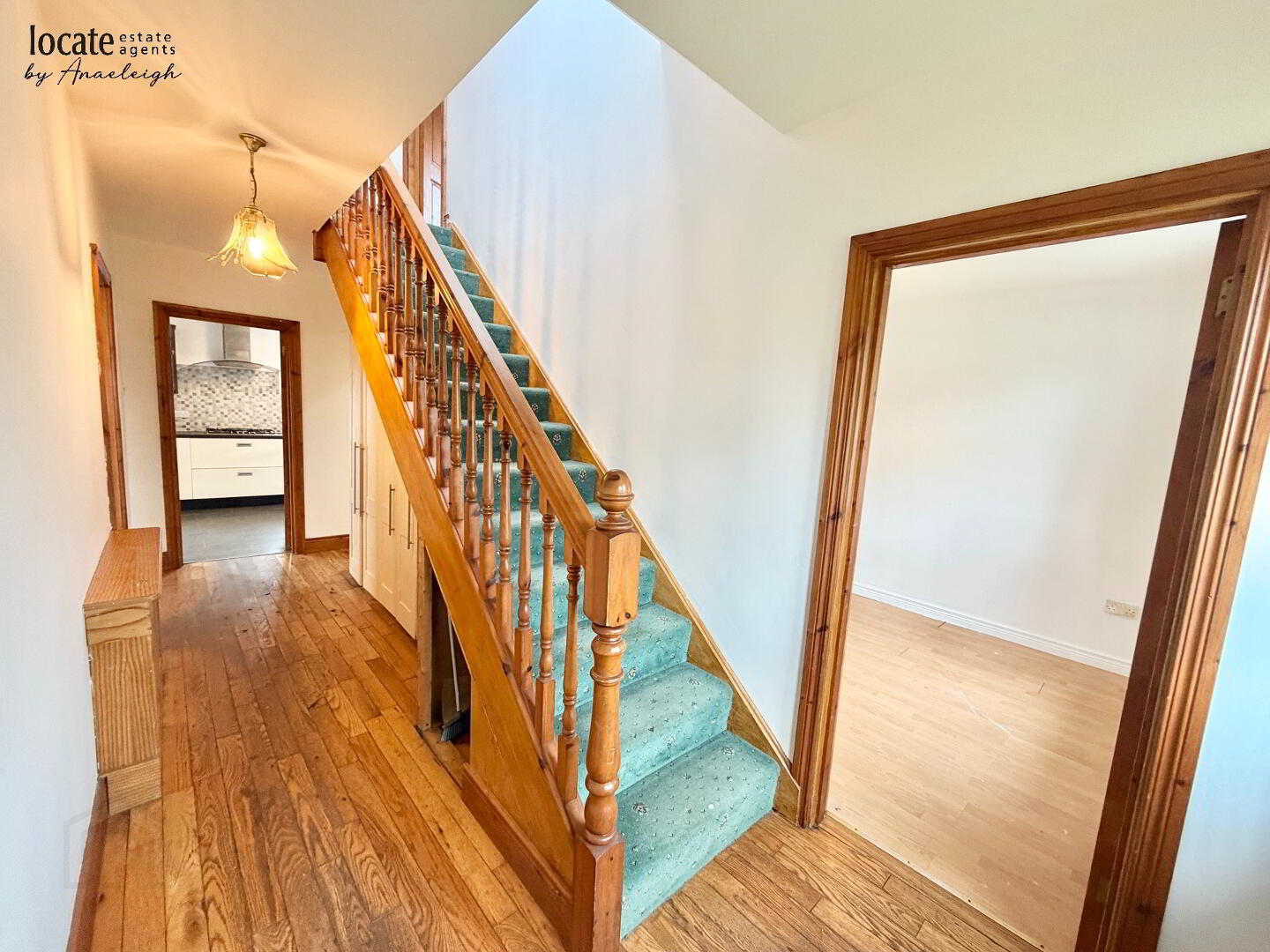 167 Templegrove 3 of 27