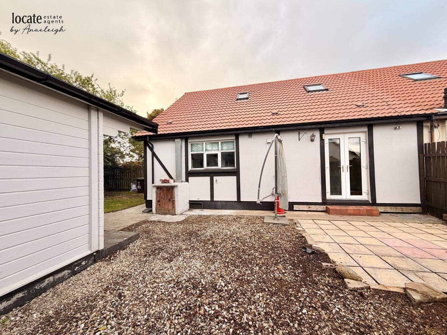 167 Templegrove 26 of 27