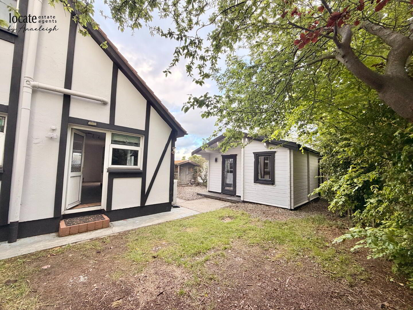 167 Templegrove 27 of 27