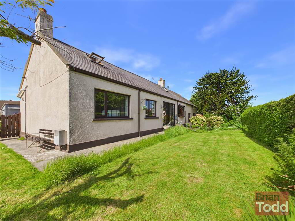 Ballycraigy Road 3 of 26