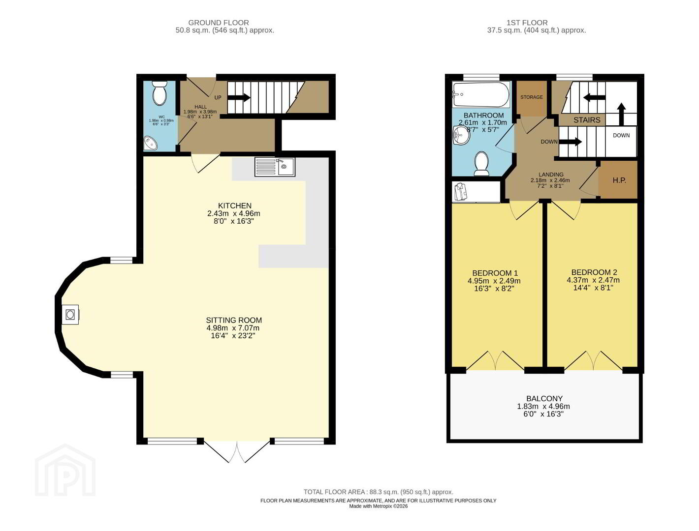 2 Raftery's Yard 43 of 44