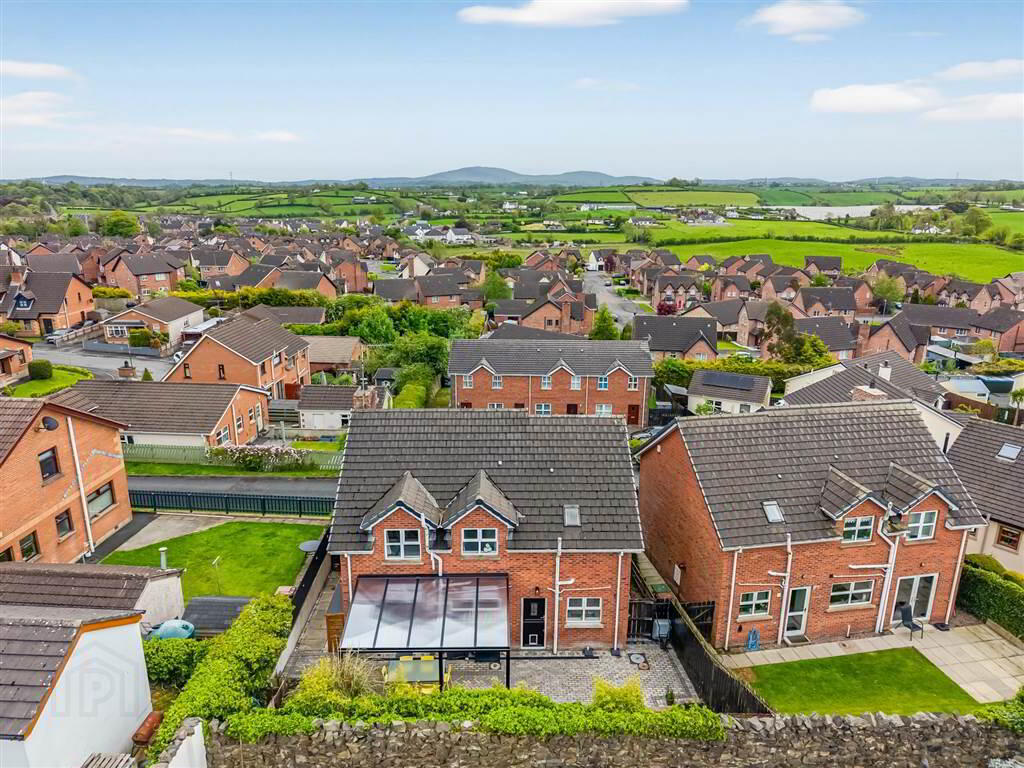 78 Mourne Grange 3 of 21
