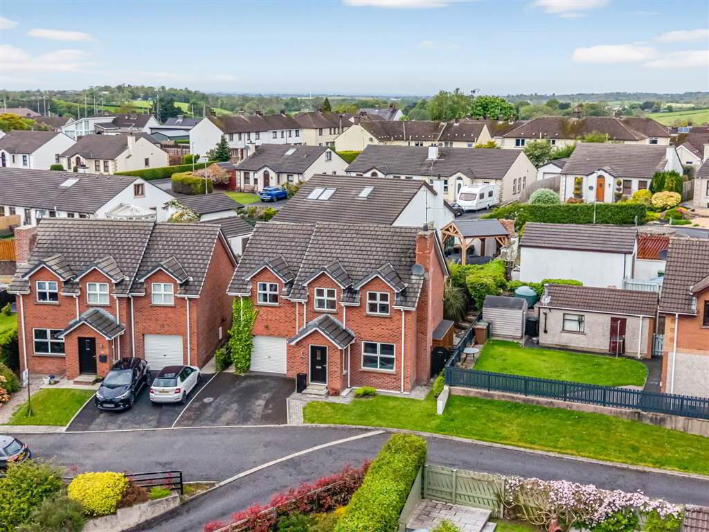78 Mourne Grange 2 of 21