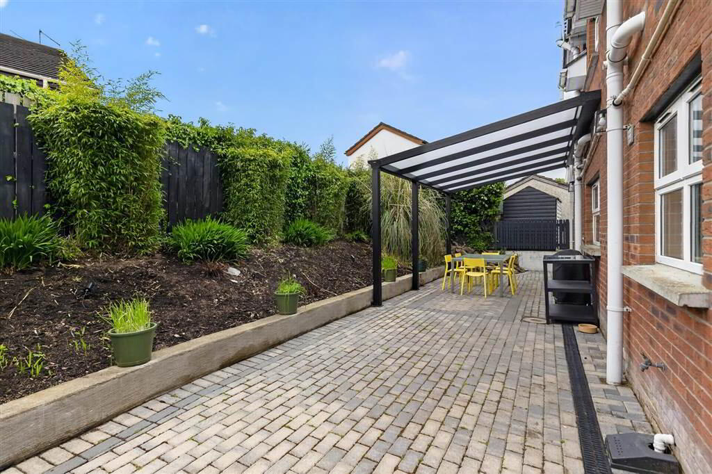 78 Mourne Grange 20 of 21