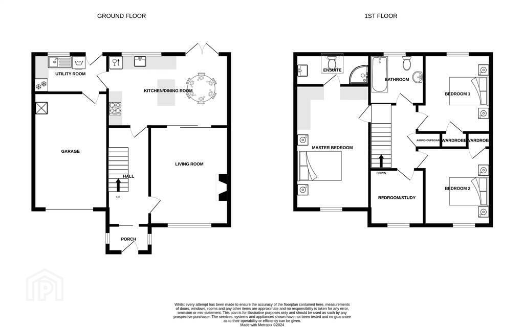 78 Mourne Grange 21 of 21