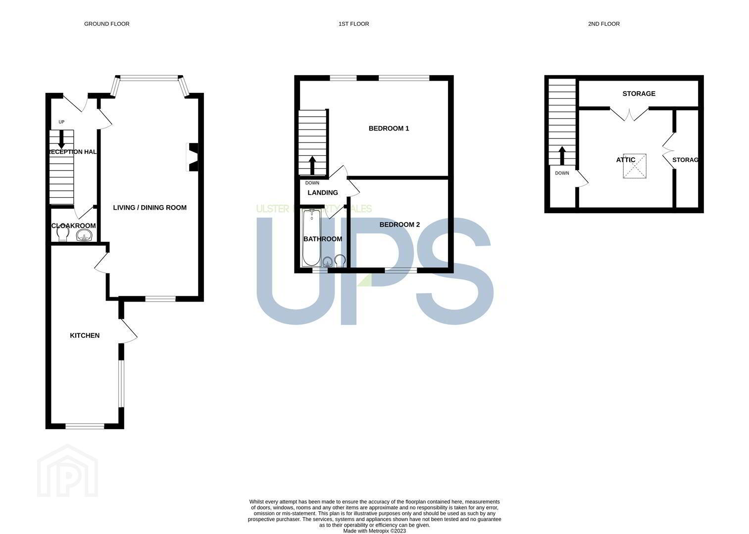 13 Weston Drive 18 of 18