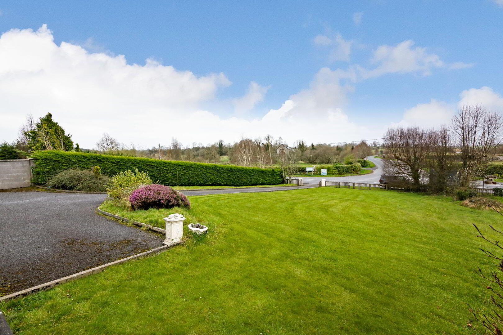 Ballygawley Village 26 of 27