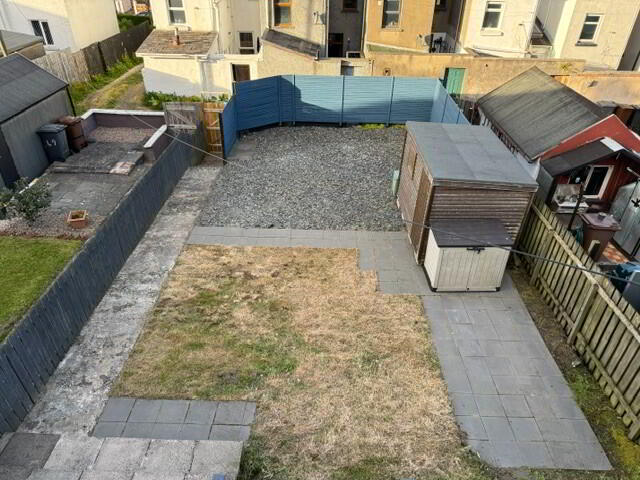 47 Windsor Avenue 19 of 20