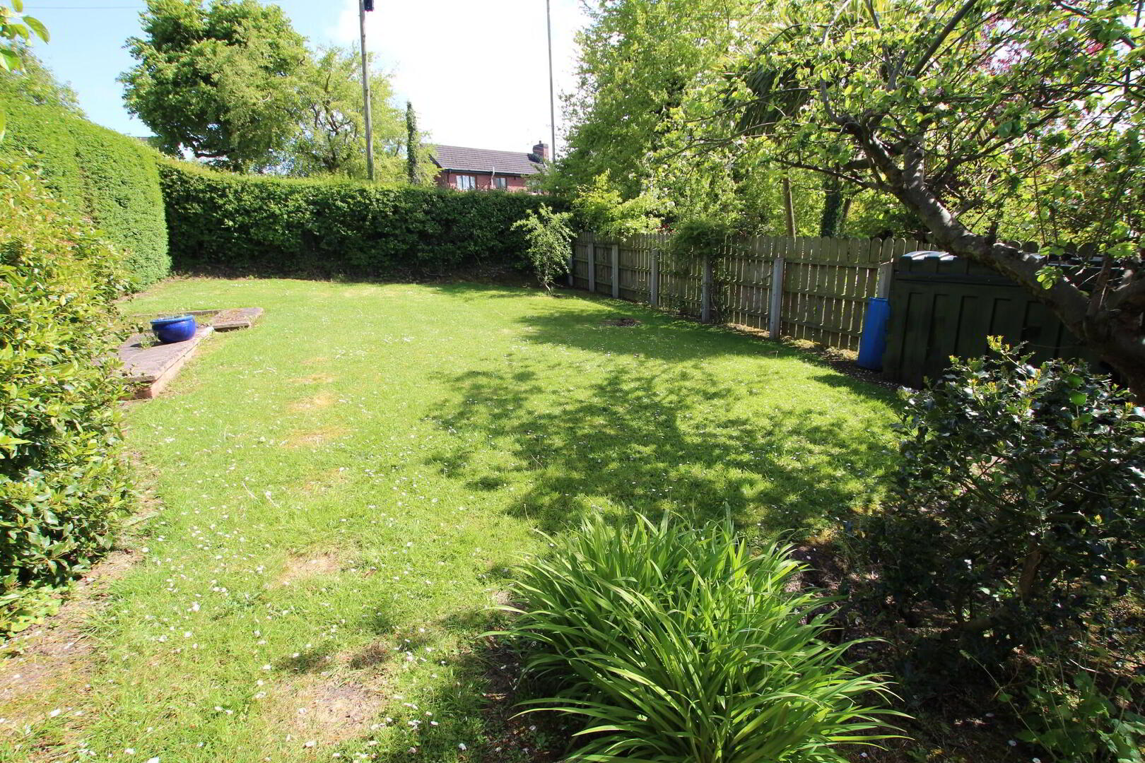 1 Parkfield 15 of 16