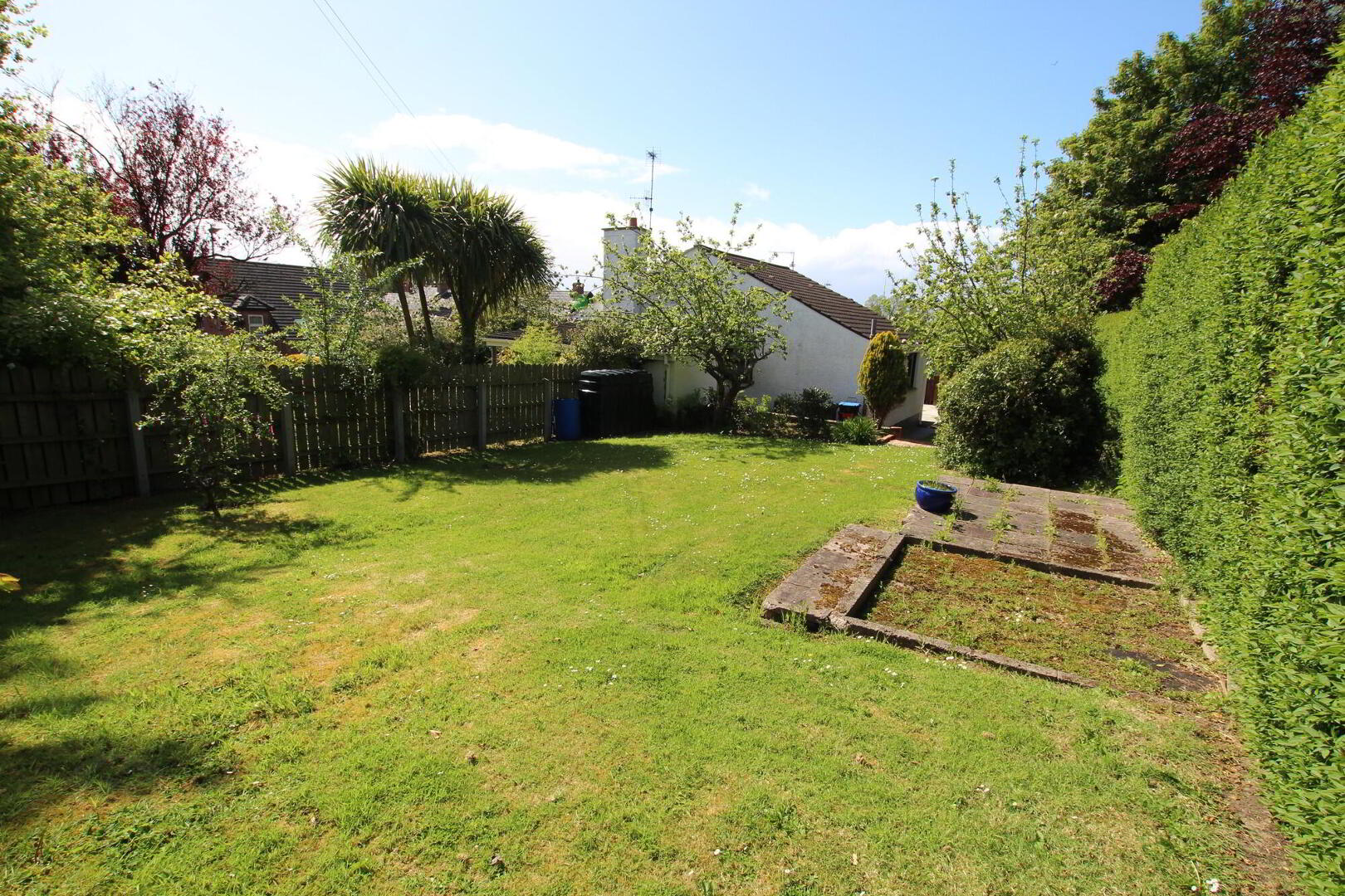 1 Parkfield 16 of 16