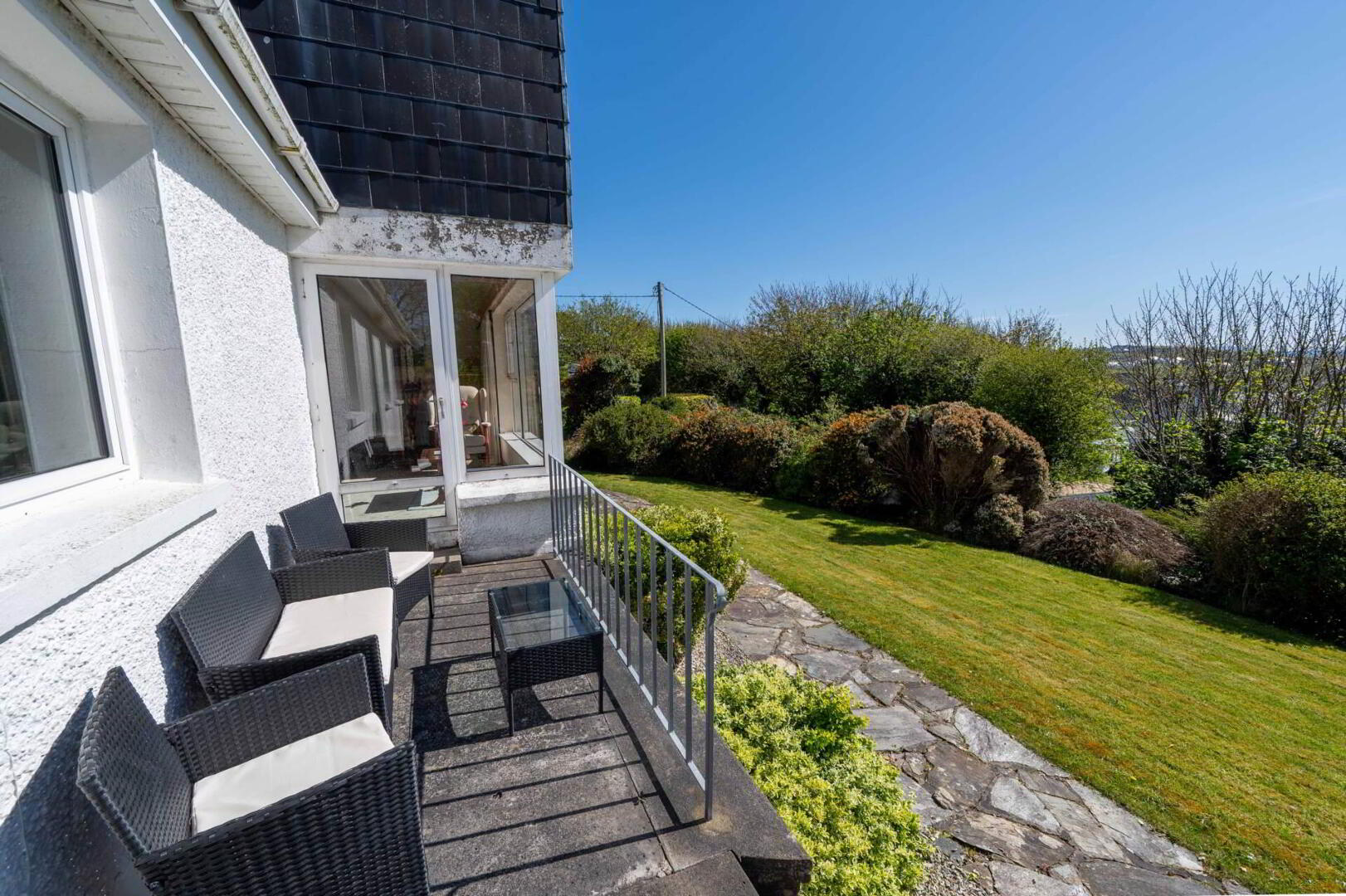 The Lodge, Downings 14 of 14