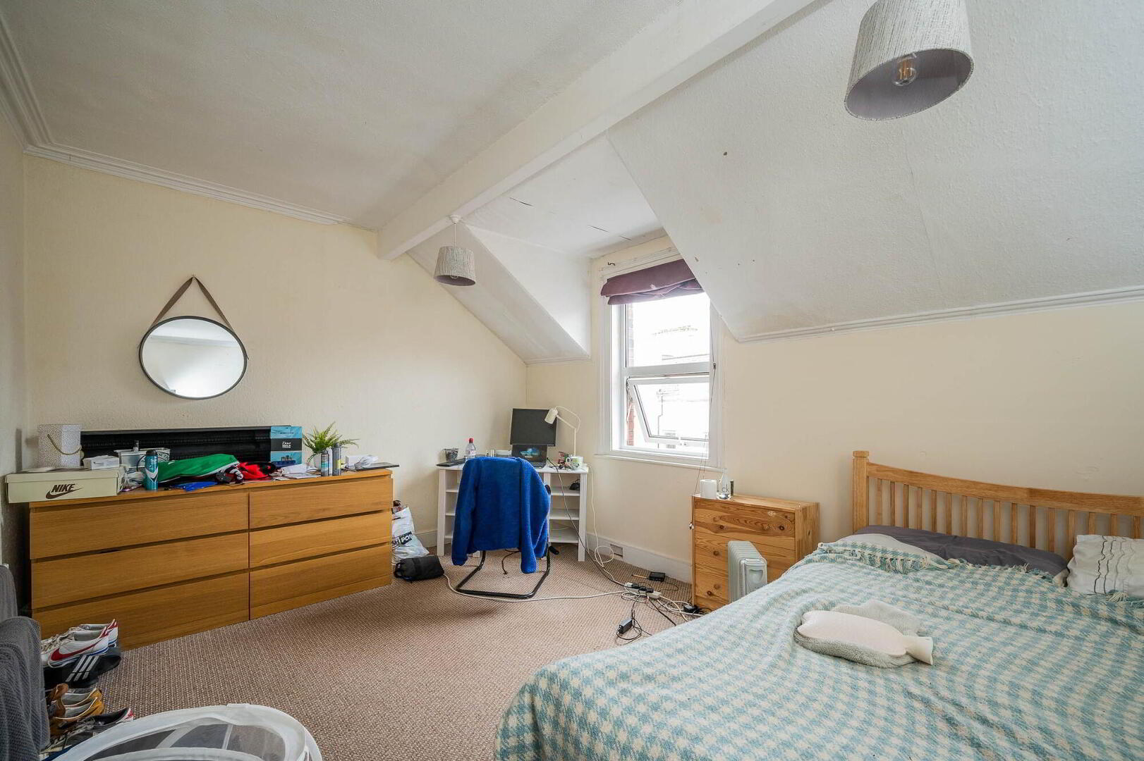 1 Wellington Park Avenue 13 of 13
