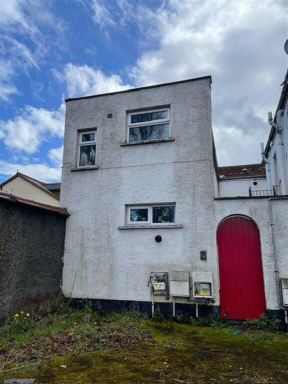 400 Ormeau Road 2 of 4