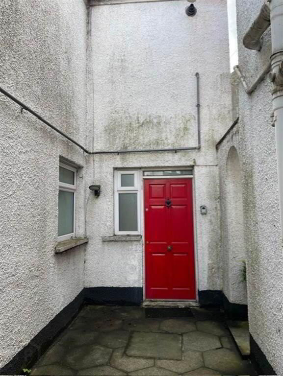 400 Ormeau Road 4 of 4