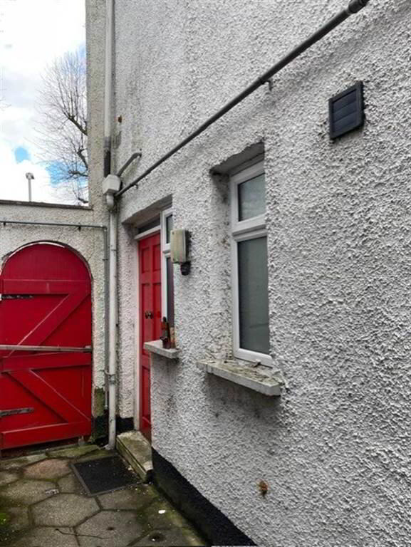 400 Ormeau Road 3 of 4