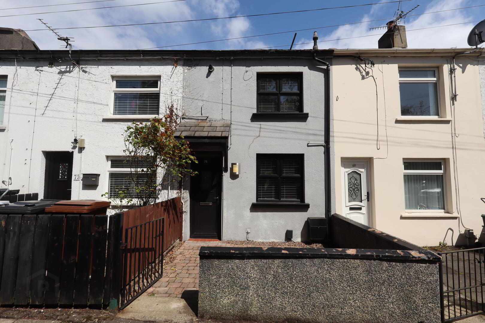 71 Circular Road 2 of 18