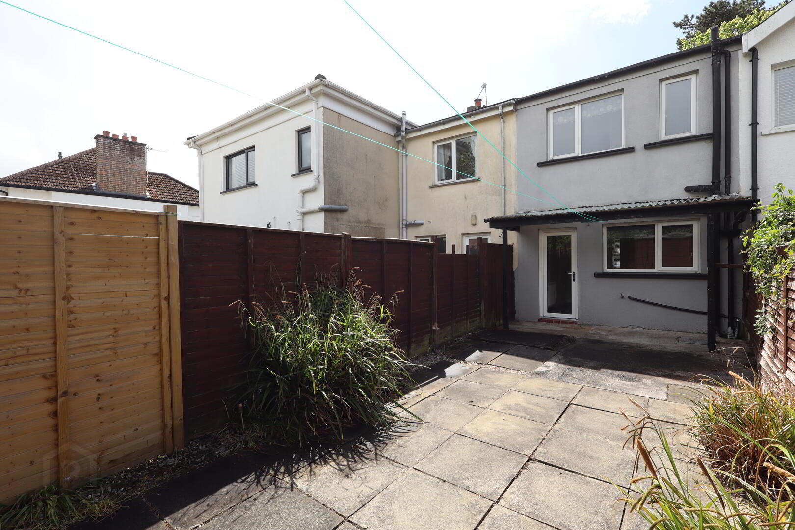 71 Circular Road 17 of 18