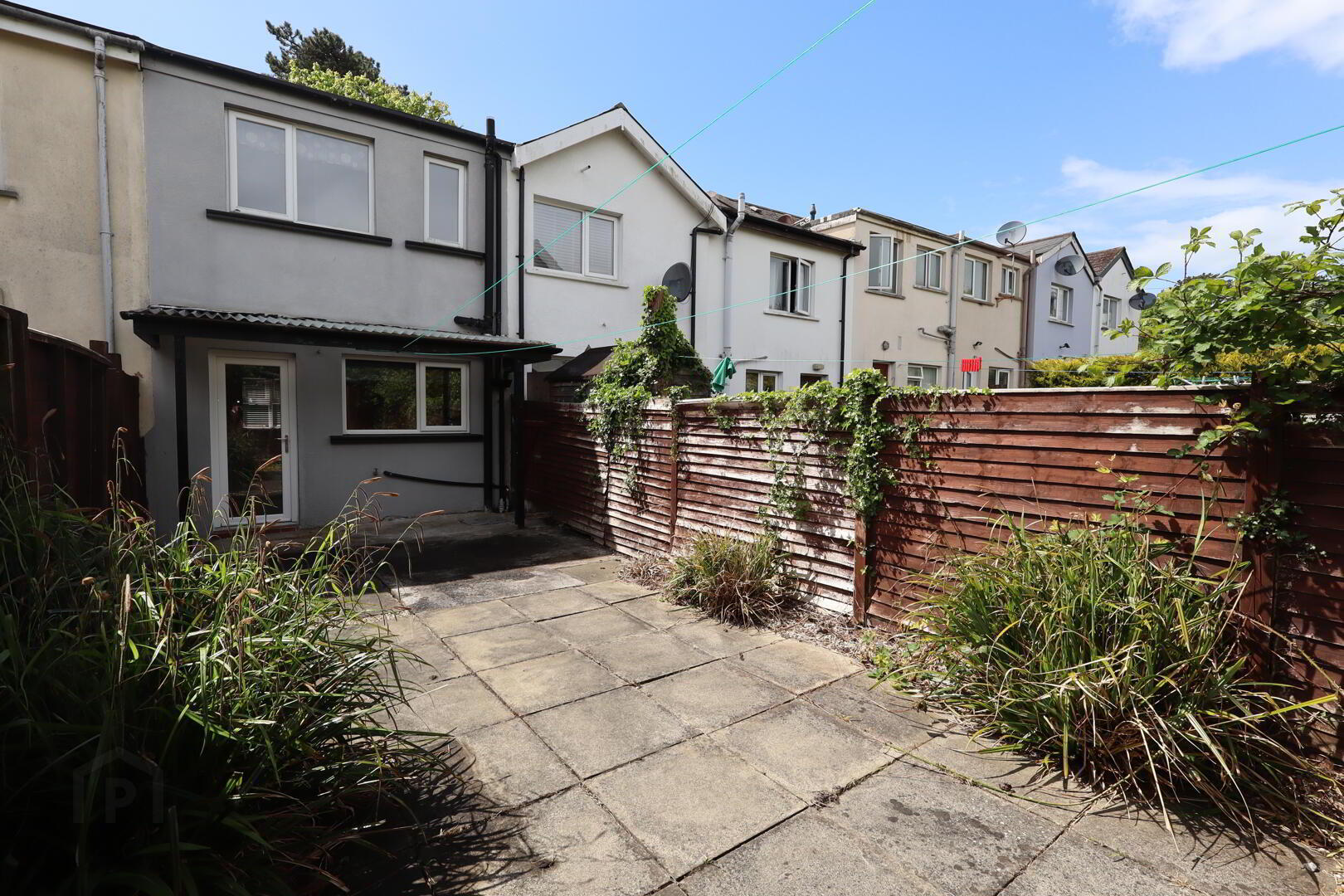 71 Circular Road 18 of 18