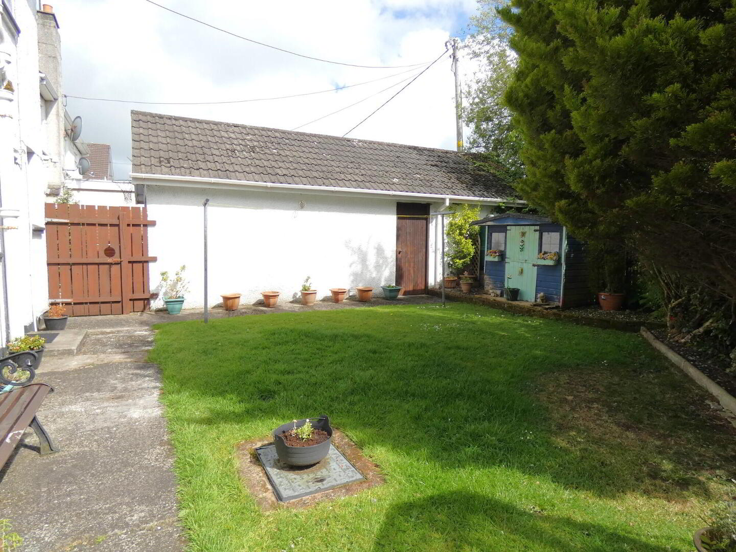 29 Kilraughts Road 29 of 29