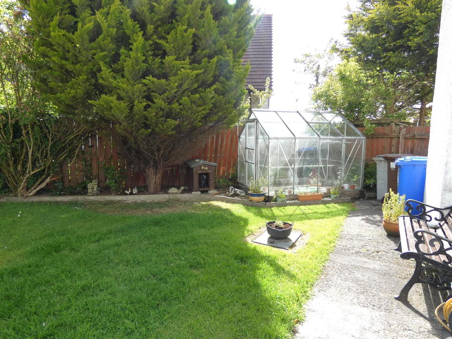 29 Kilraughts Road 28 of 29