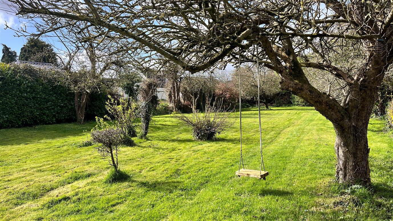 The Orchard, Main St 13 of 14