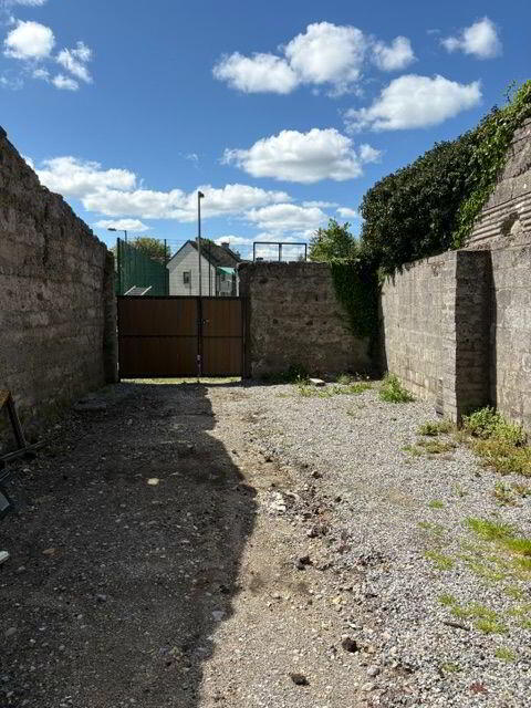 Bridge Street 15 of 16