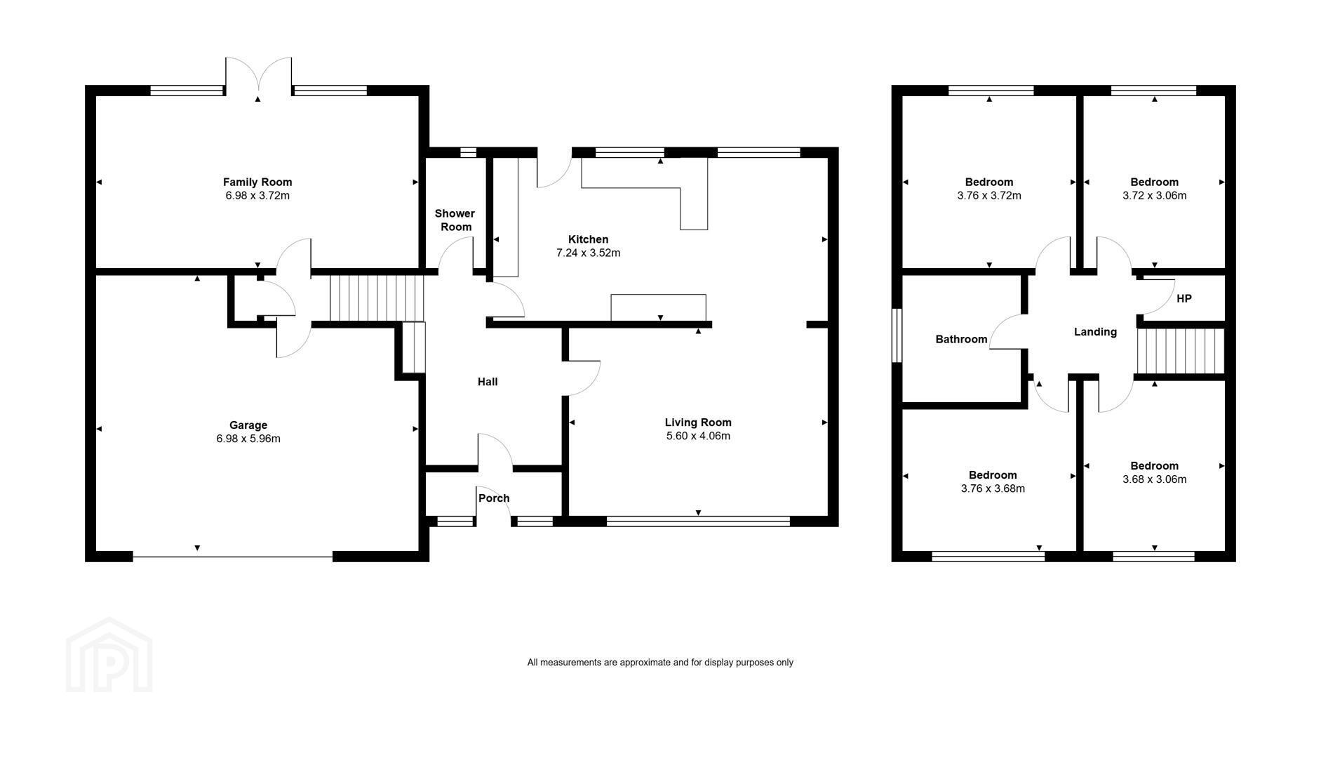 10 Deanfield 29 of 30