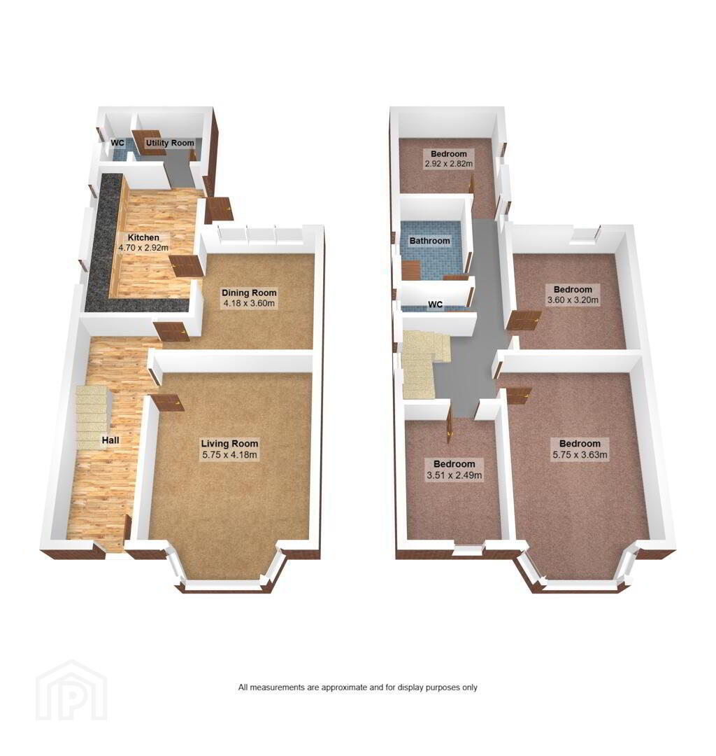 7 Shandon Drive 24 of 25