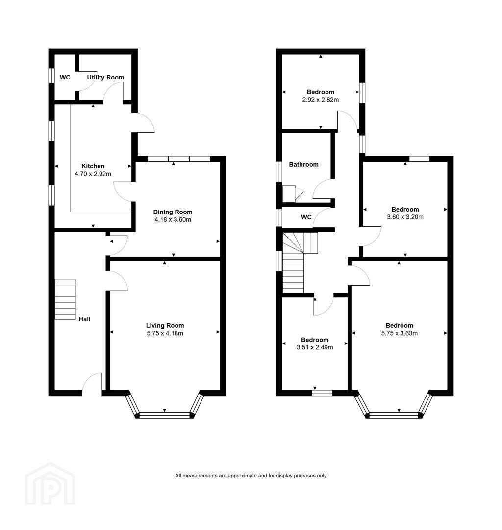 7 Shandon Drive 25 of 25