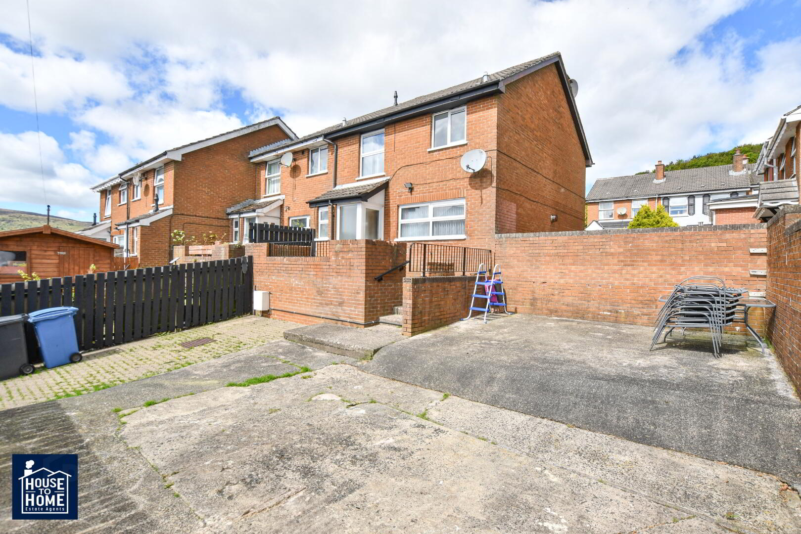6 Horseshoe Court 15 of 16