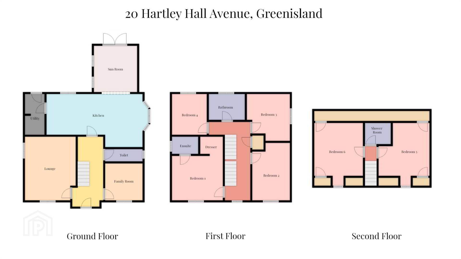 20 Hartley Hall Avenue 58 of 59