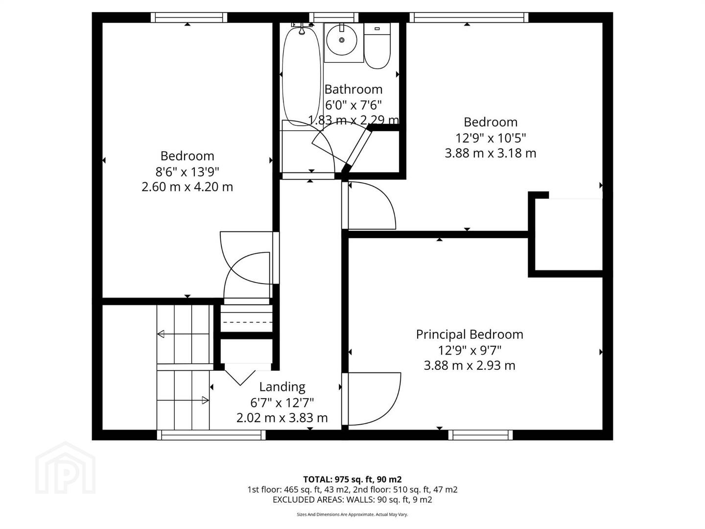 81 Rowan Drive 20 of 21