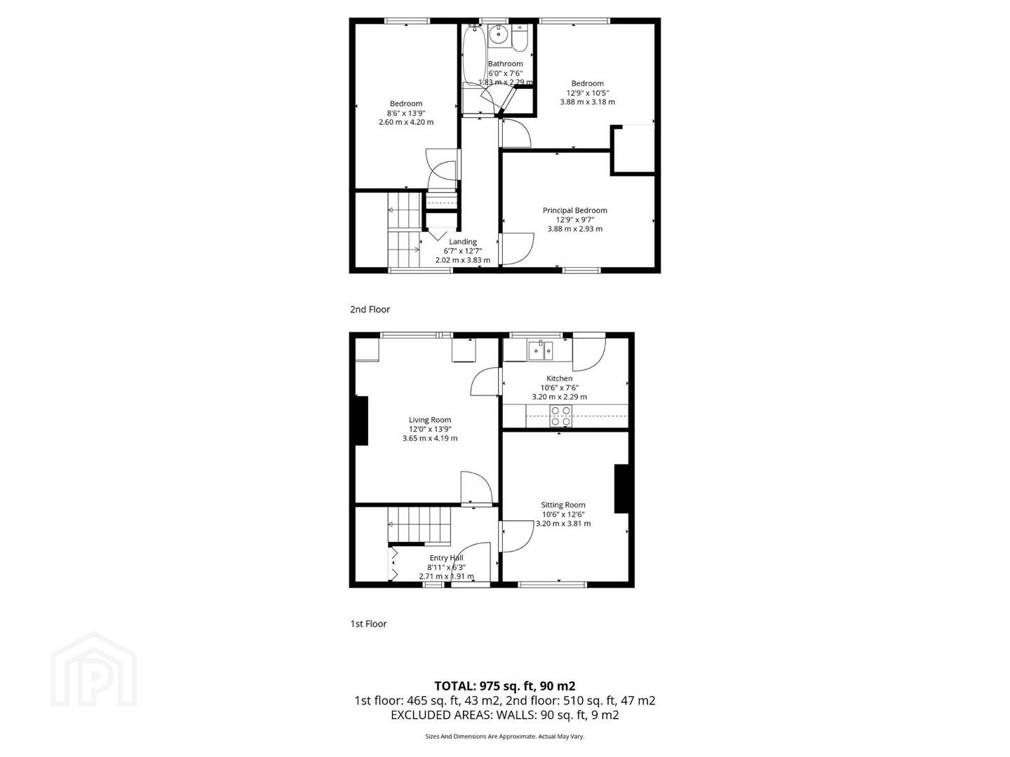 81 Rowan Drive 21 of 21
