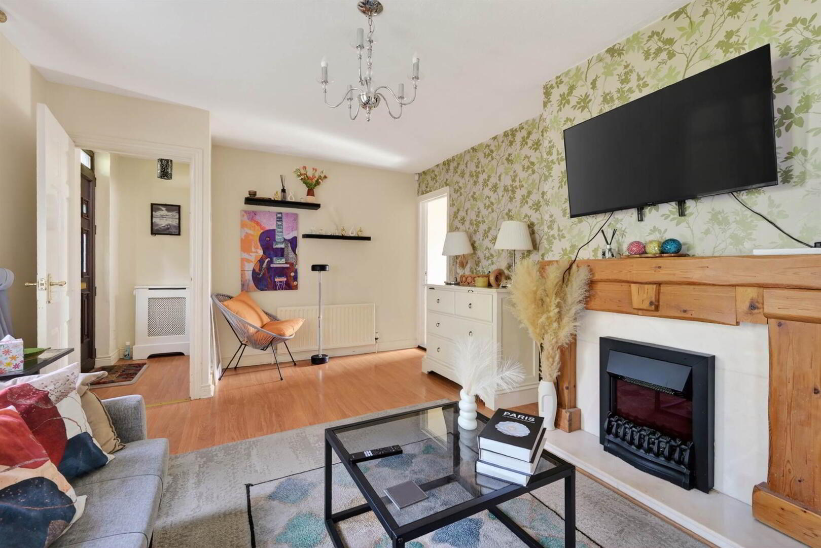 22 Iniscarn Park 3 of 19
