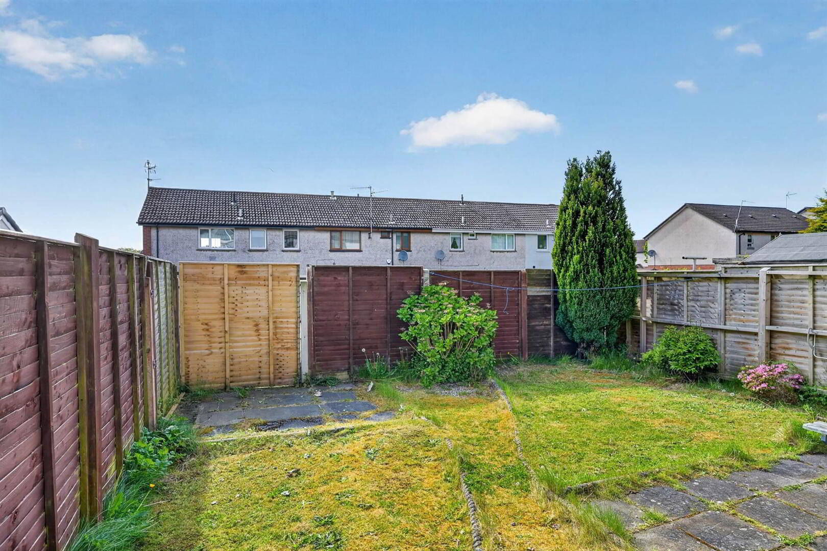 22 Iniscarn Park 18 of 19