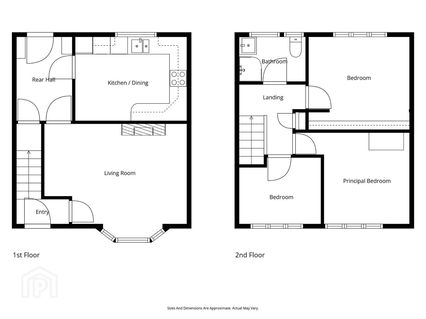 22 Iniscarn Park 19 of 19