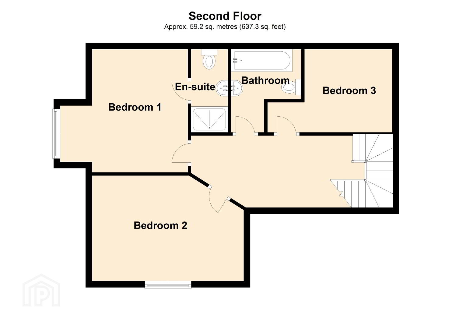 6 Leitrim Street 15 of 16