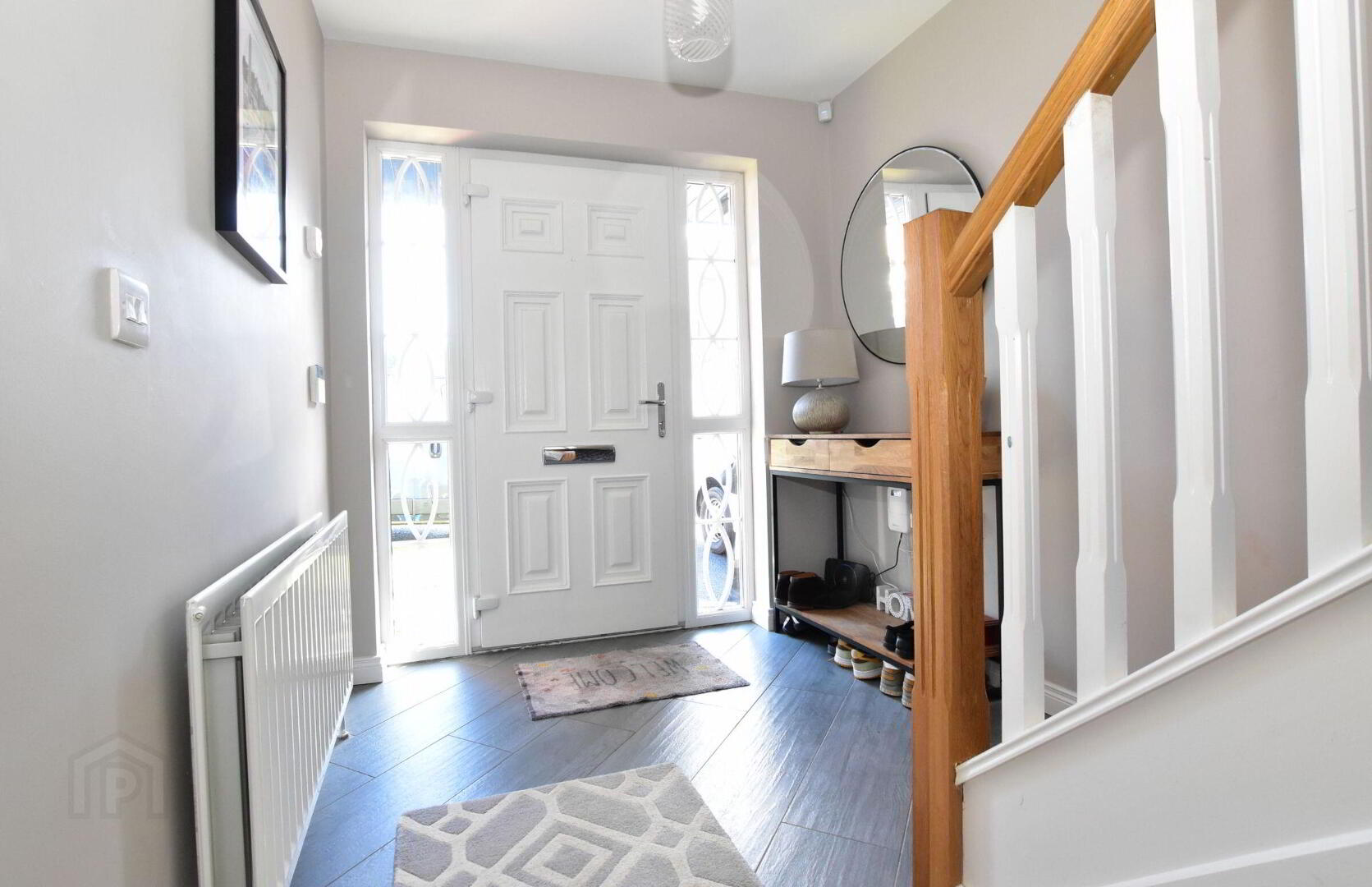 74a Wellington Park Drive 2 of 22