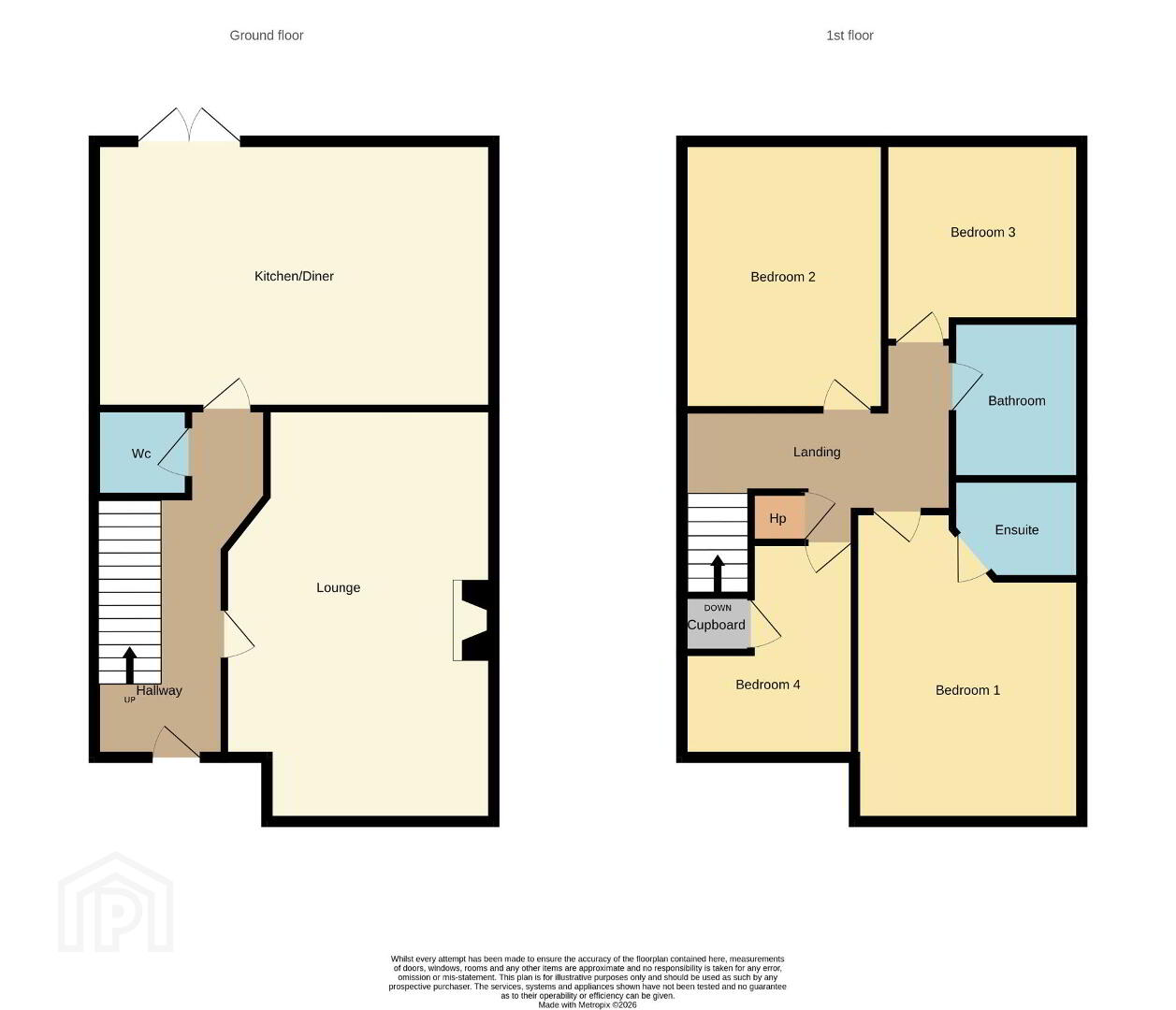 74a Wellington Park Drive 22 of 22