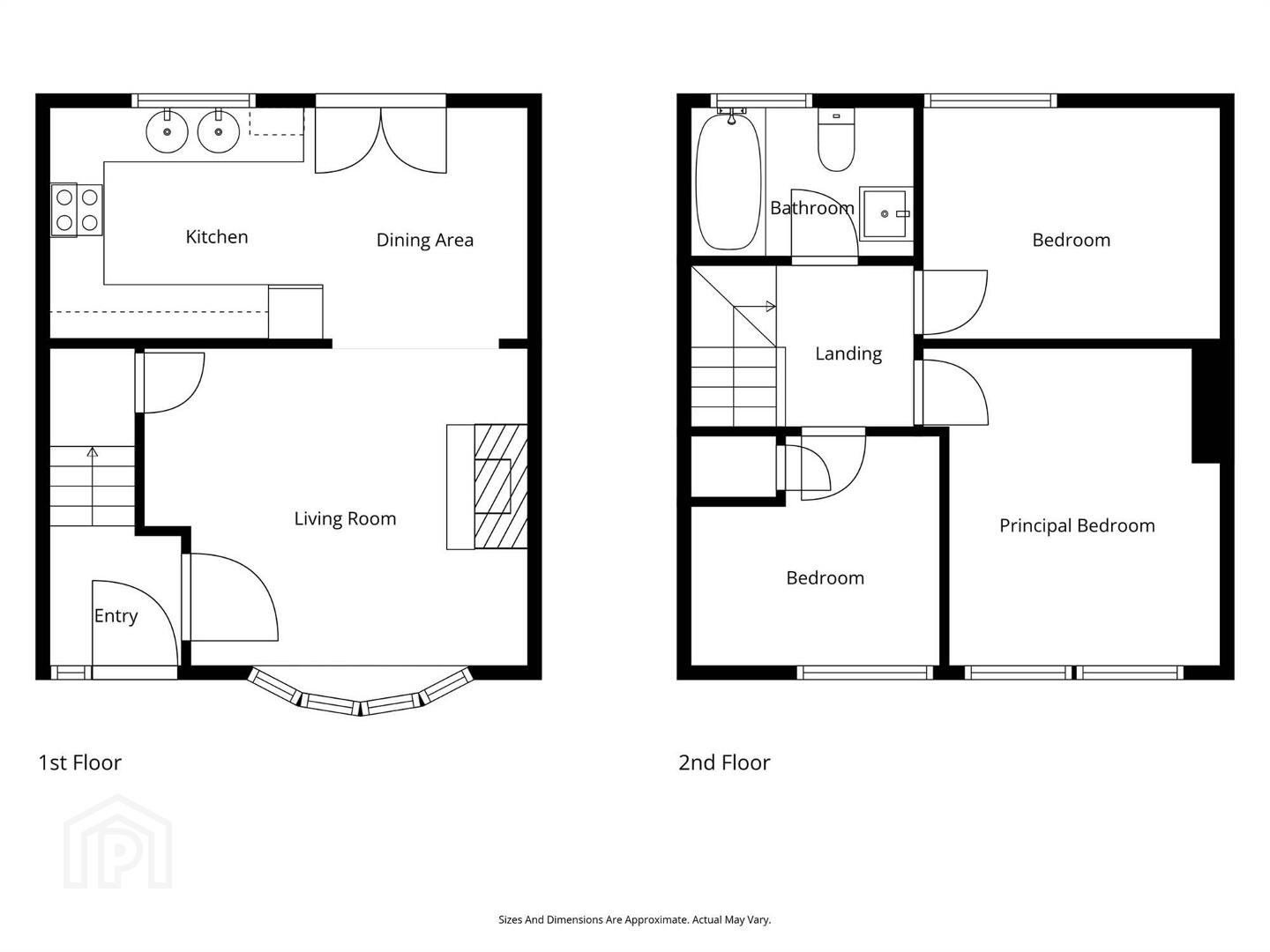 160 Milltown Avenue 20 of 20