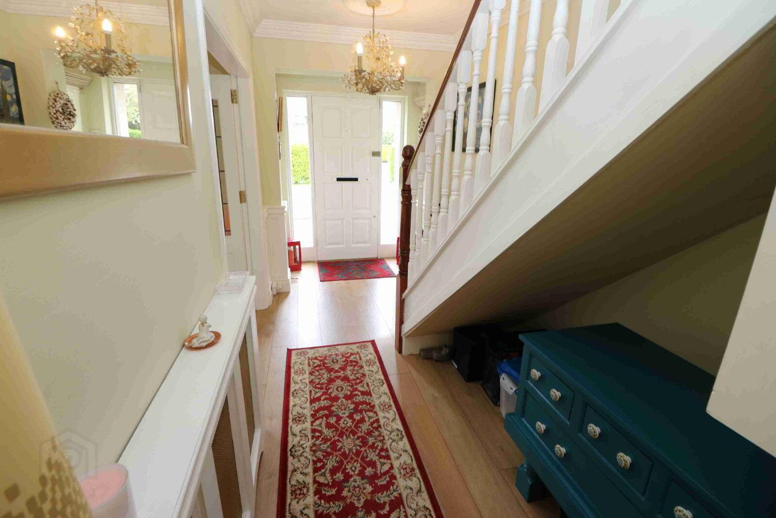20 Oakview 2 of 36